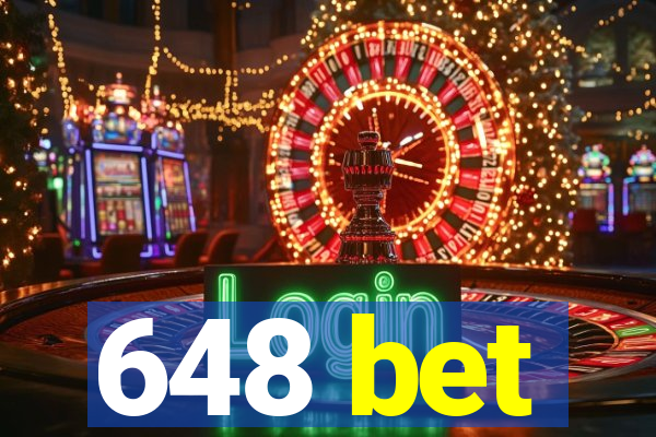 648 bet